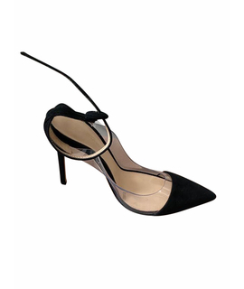 

Туфли GIANVITO ROSSI
