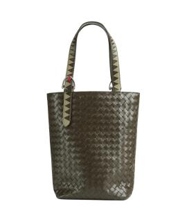 BOTTEGA VENETA Сумка через плечо