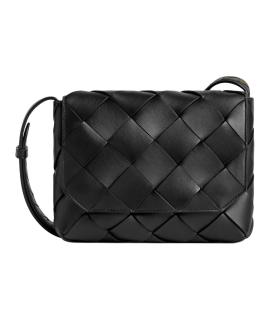 BOTTEGA VENETA Сумка на плечо