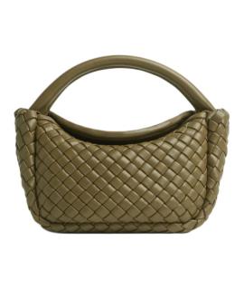 BOTTEGA VENETA Сумка через плечо