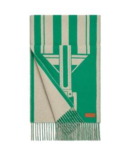 HERMES Шарф