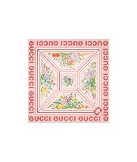 GUCCI Шарф
