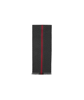 GUCCI Шарф