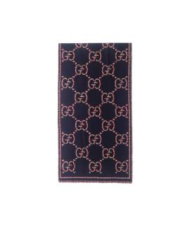 GUCCI Шарф
