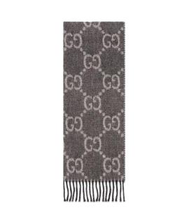GUCCI Шарф