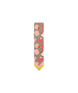 GUCCI Шарф