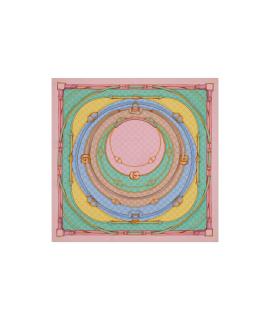 GUCCI Шарф