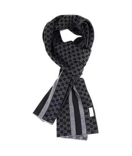 GUCCI Шарф
