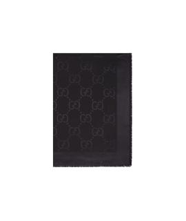GUCCI Платок