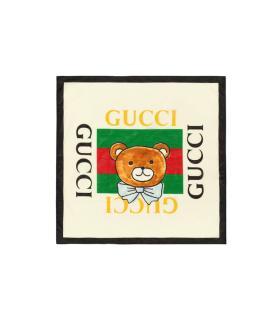 GUCCI Шарф