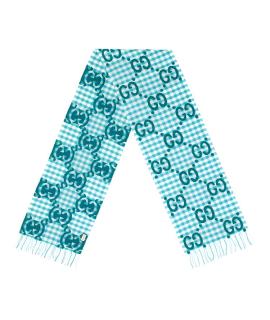 GUCCI Шарф