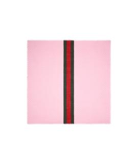 GUCCI Платок