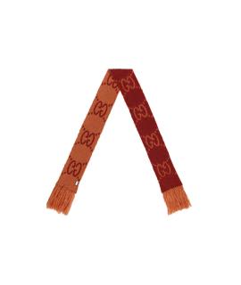 GUCCI Шарф
