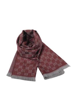 GUCCI Шарф