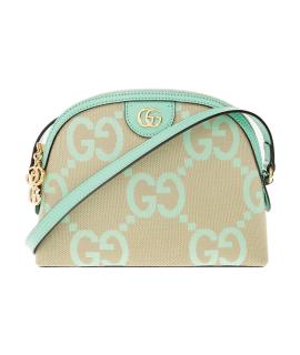 GUCCI Сумка через плечо