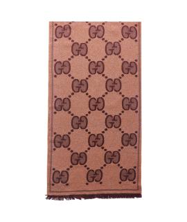 GUCCI Шарф