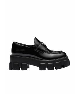 PRADA Лоферы