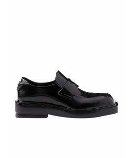 PRADA Лоферы