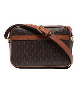 SAINT LAURENT Сумка через плечо