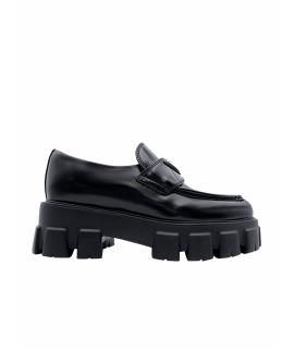 PRADA Лоферы