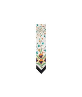GUCCI Шарф