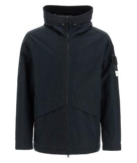 STONE ISLAND Куртка