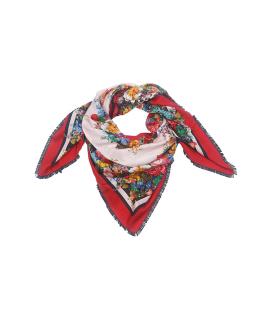 GUCCI Шарф