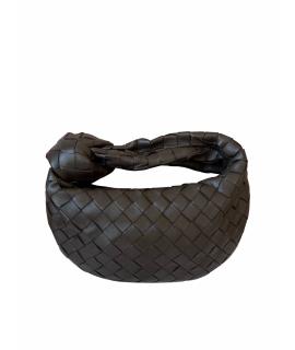 BOTTEGA VENETA Сумка с короткими ручками