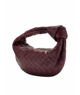 BOTTEGA VENETA Сумка с короткими ручками