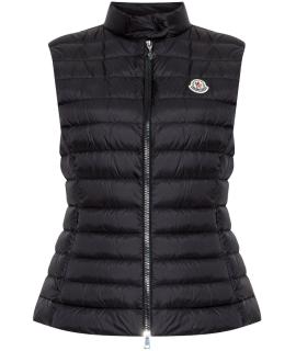 MONCLER Жилет