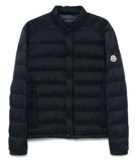 MONCLER Пуховик