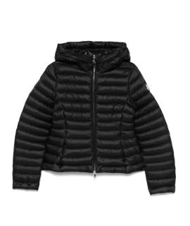 MONCLER Пуховик