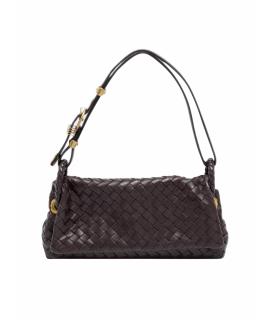 BOTTEGA VENETA Сумка через плечо