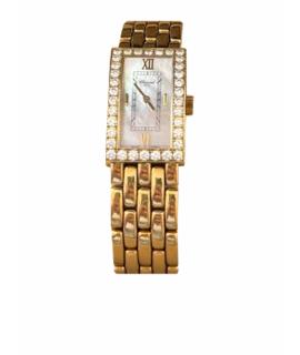 CHOPARD Часы