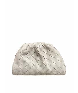 BOTTEGA VENETA Сумка через плечо