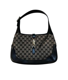 GUCCI Сумка с короткими ручками