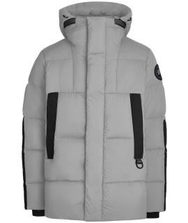 CANADA GOOSE Пуховик