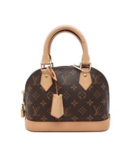 LOUIS VUITTON Сумка через плечо