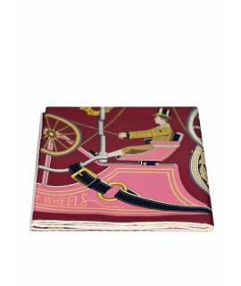 HERMES Платок