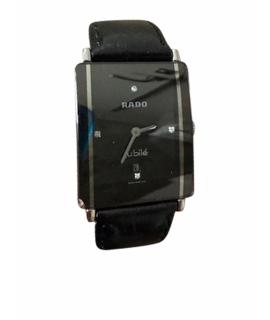 RADO Часы