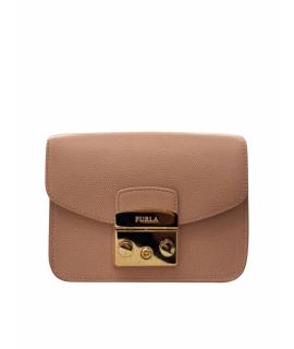 FURLA Сумка через плечо