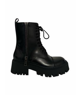BALENCIAGA Ботинки