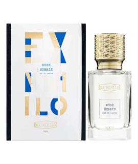 EX NIHILO Аромат для женщин
