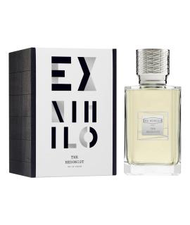 EX NIHILO Аромат для женщин