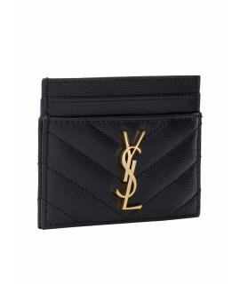 SAINT LAURENT Кардхолдер