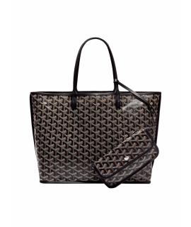 GOYARD Сумка тоут