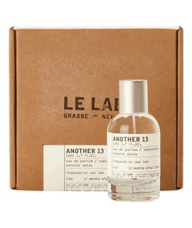 LE LABO Аромат для женщин