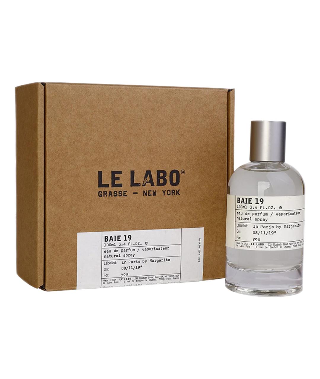 LE LABO Аромат для женщин, фото 2