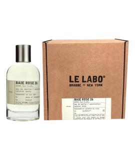 LE LABO Аромат для женщин