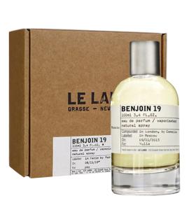 LE LABO Аромат для женщин